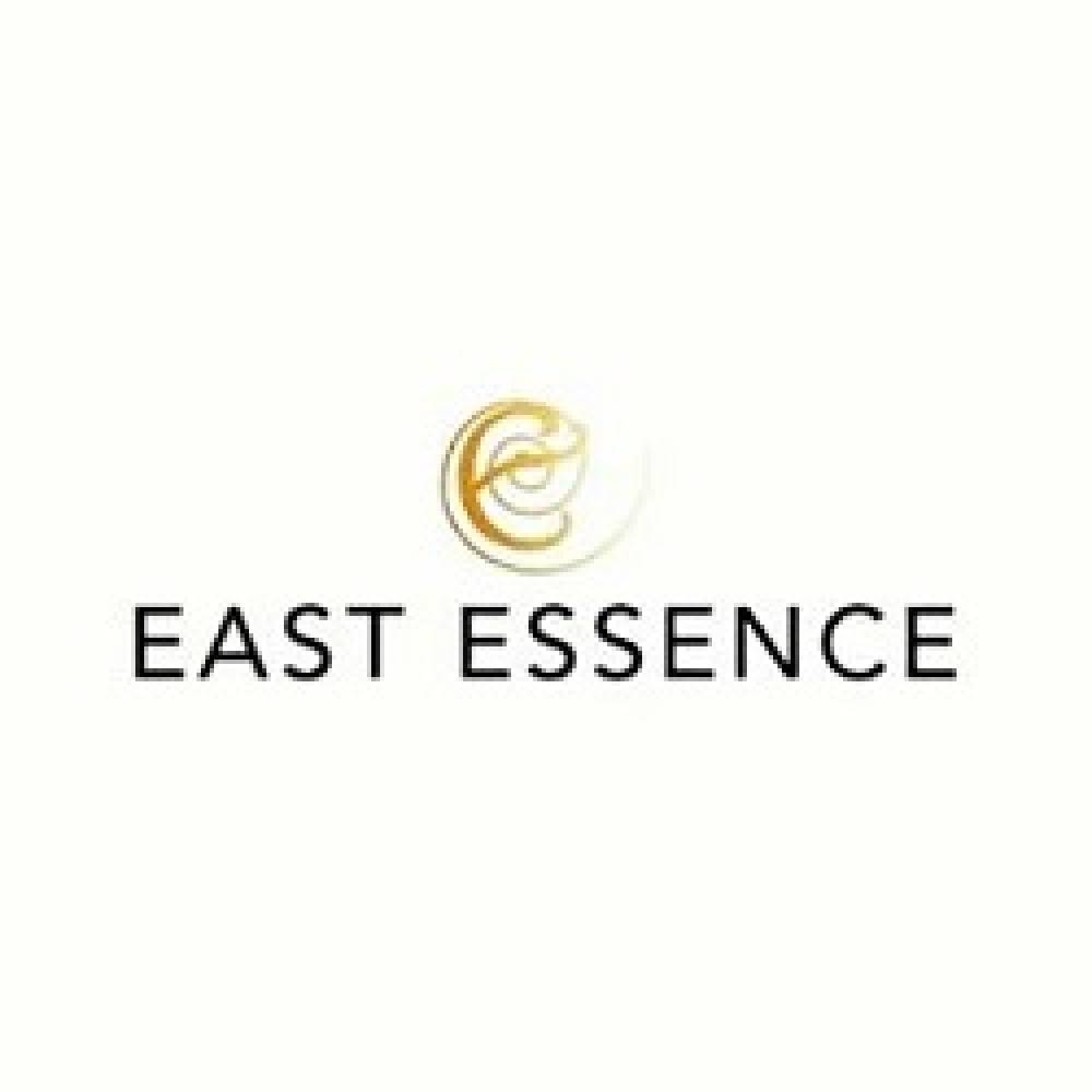 east-essence--купон-коды