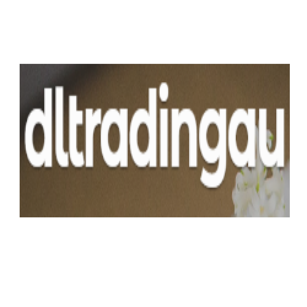dltradingau-coupon-codes