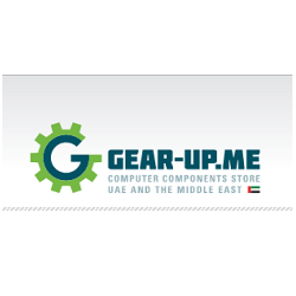 gear-up.me-coupon-codes