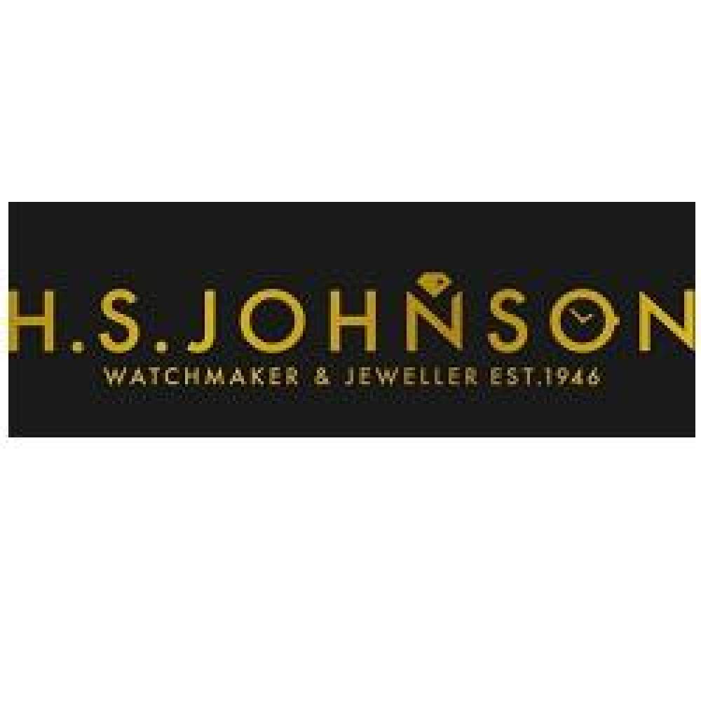 hsjohnson-coupon-codes