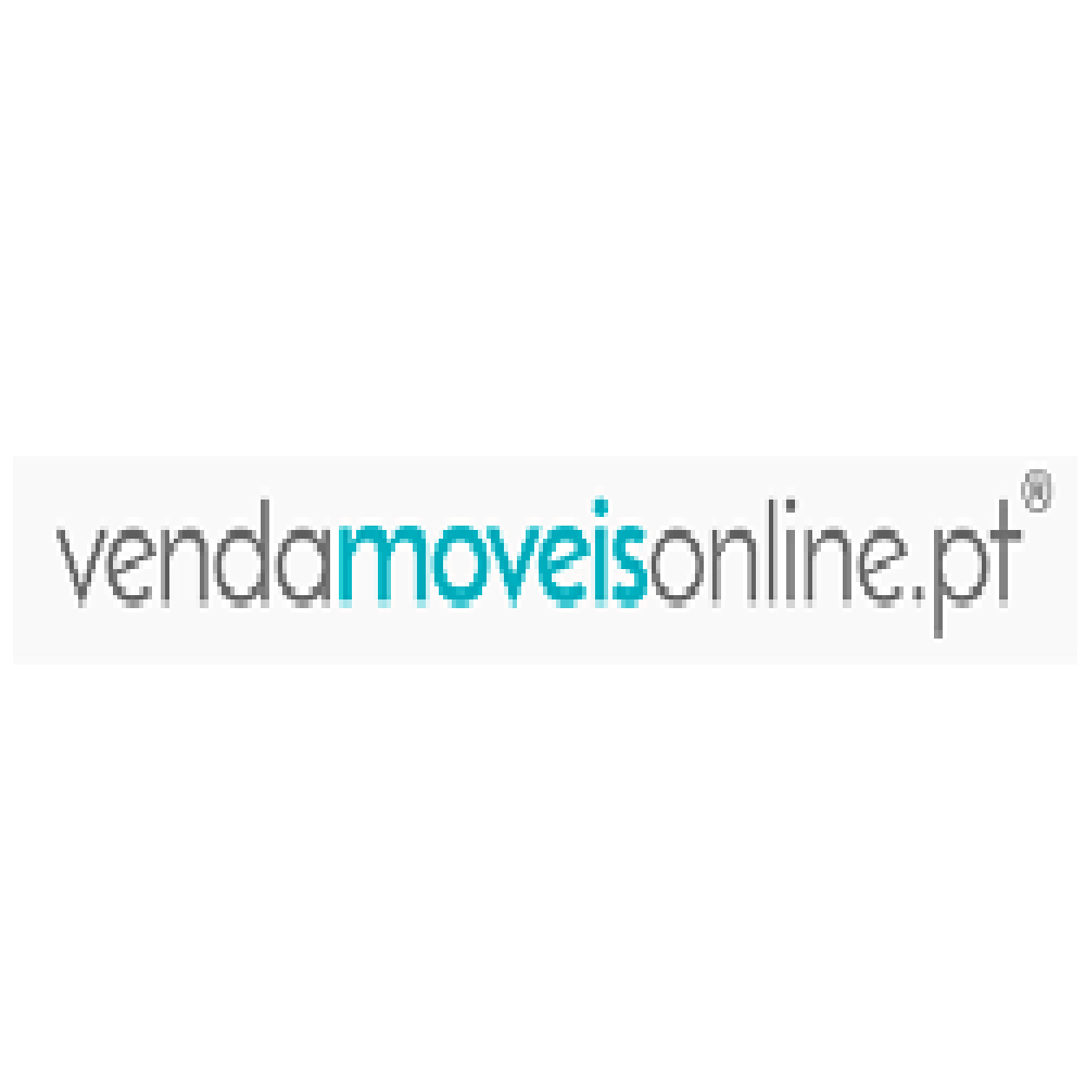 venda-moveis-online-coupon-codes