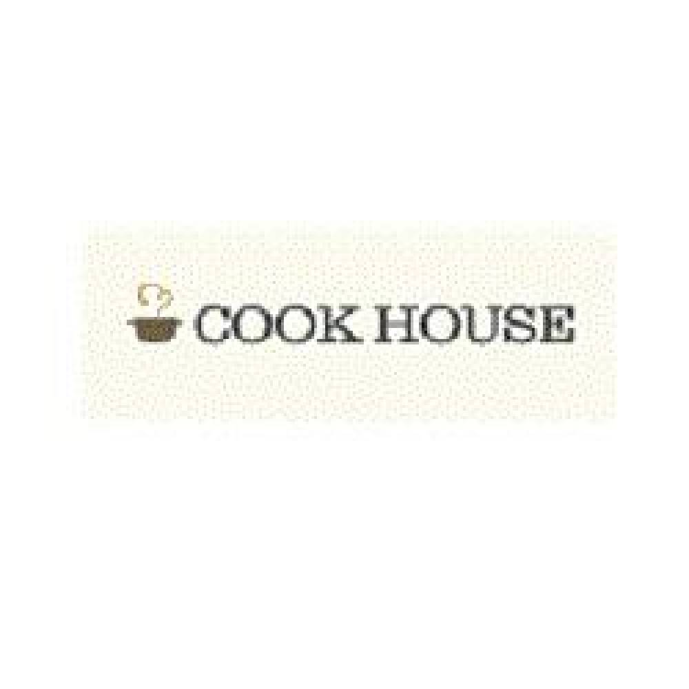 221кухарський-дім-купони-coupon-codes