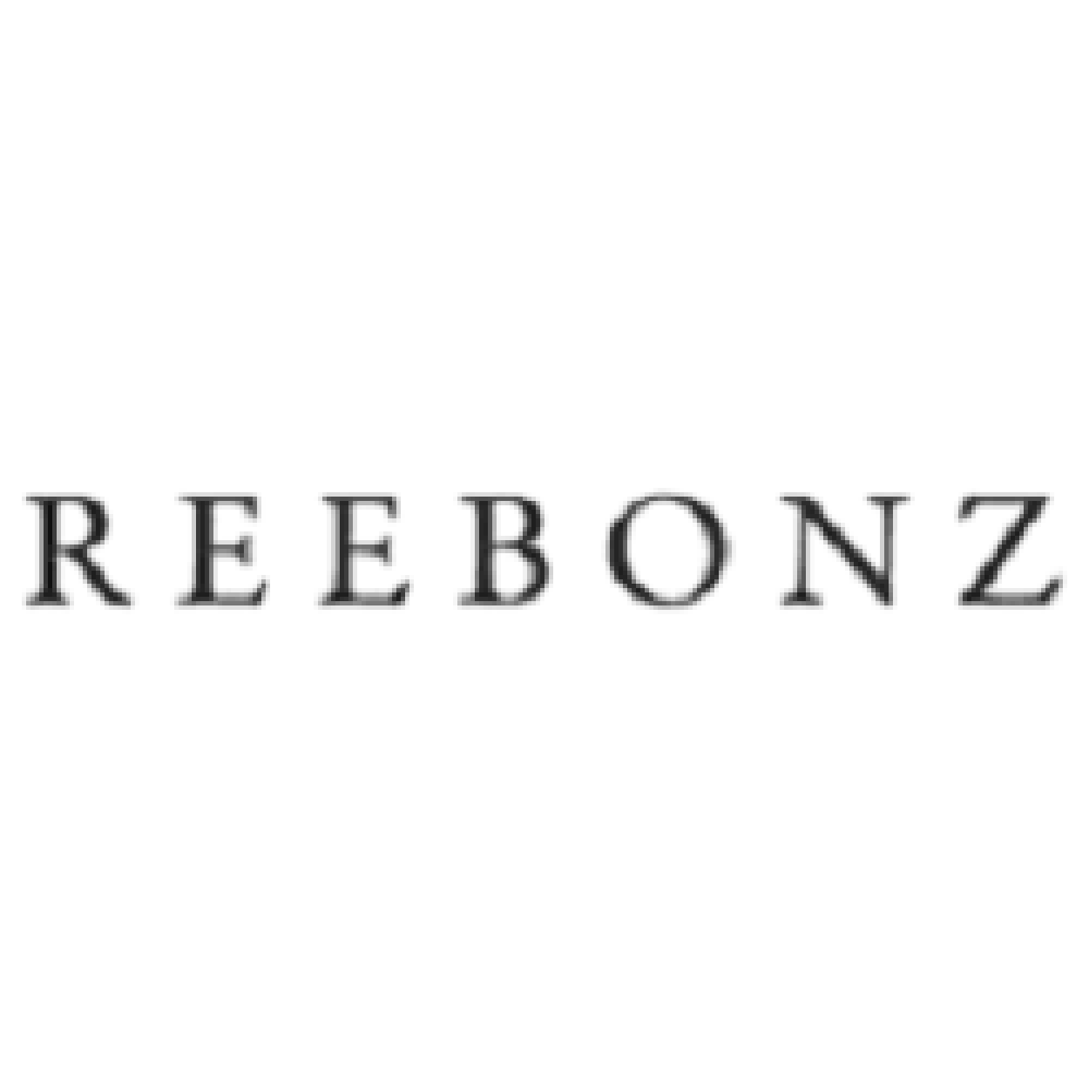 reebonz-coupon-codes