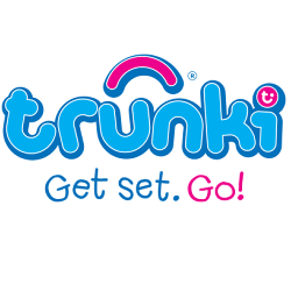 trunki-coupon-codes