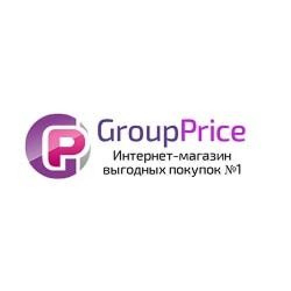 групповая-цена-coupon-codes