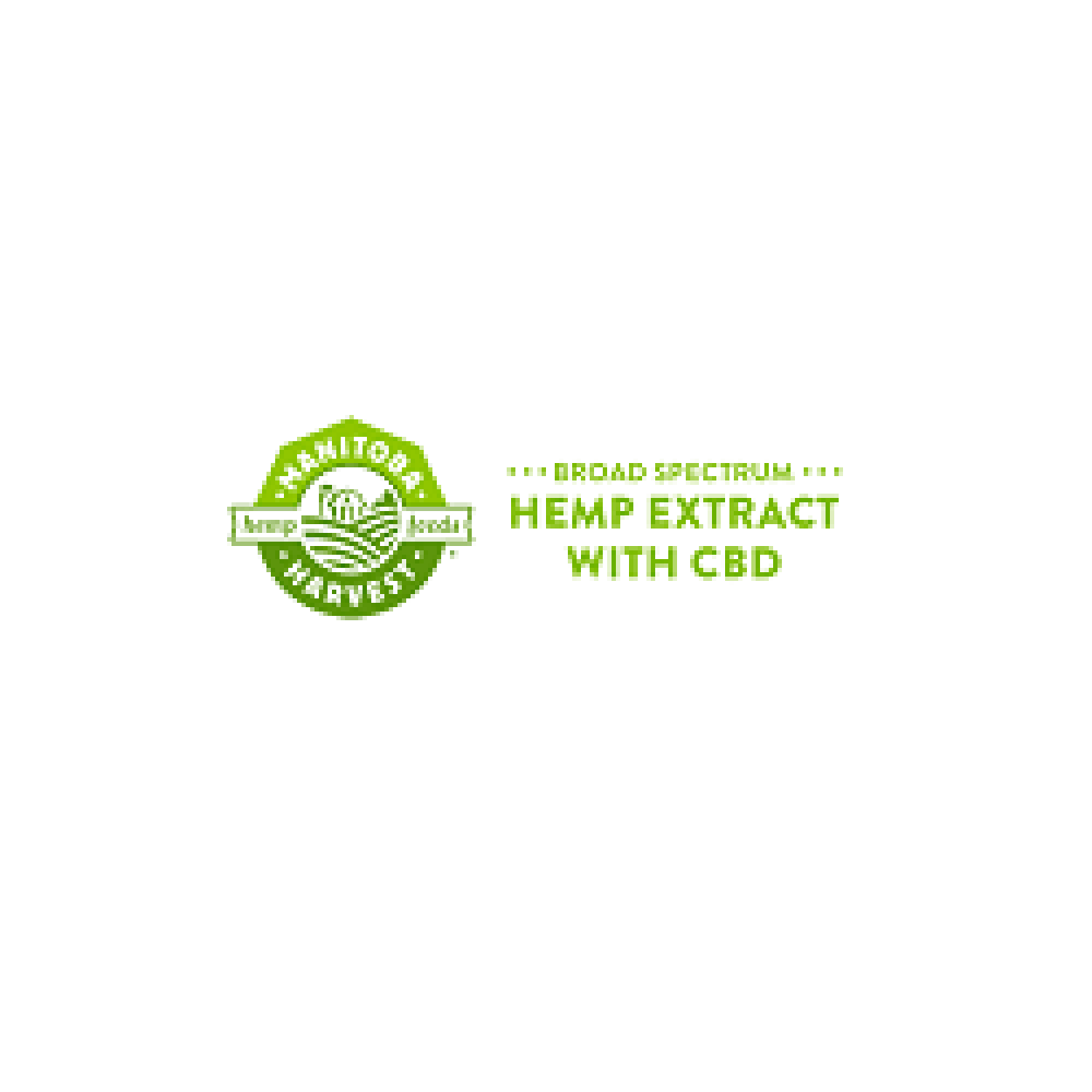 manitoba-harvest-coupon-codes