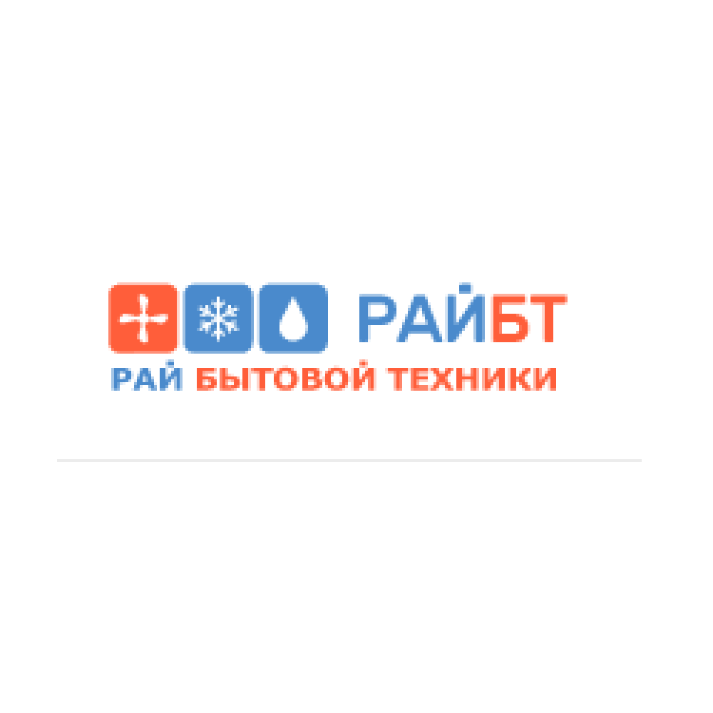 raybt-coupon-codes