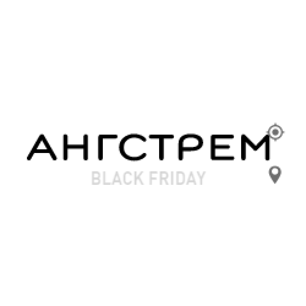 angstrem-mebel-coupon-codes