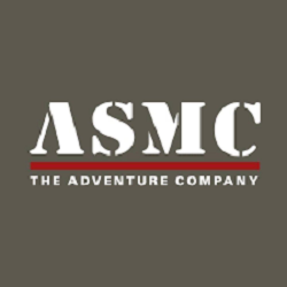 asmc-coupon-codes