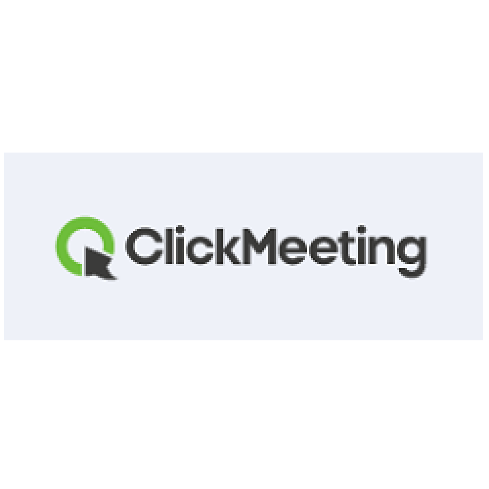 clickmeeting-coupon-codes