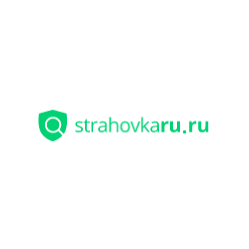 страховка-coupon-codes