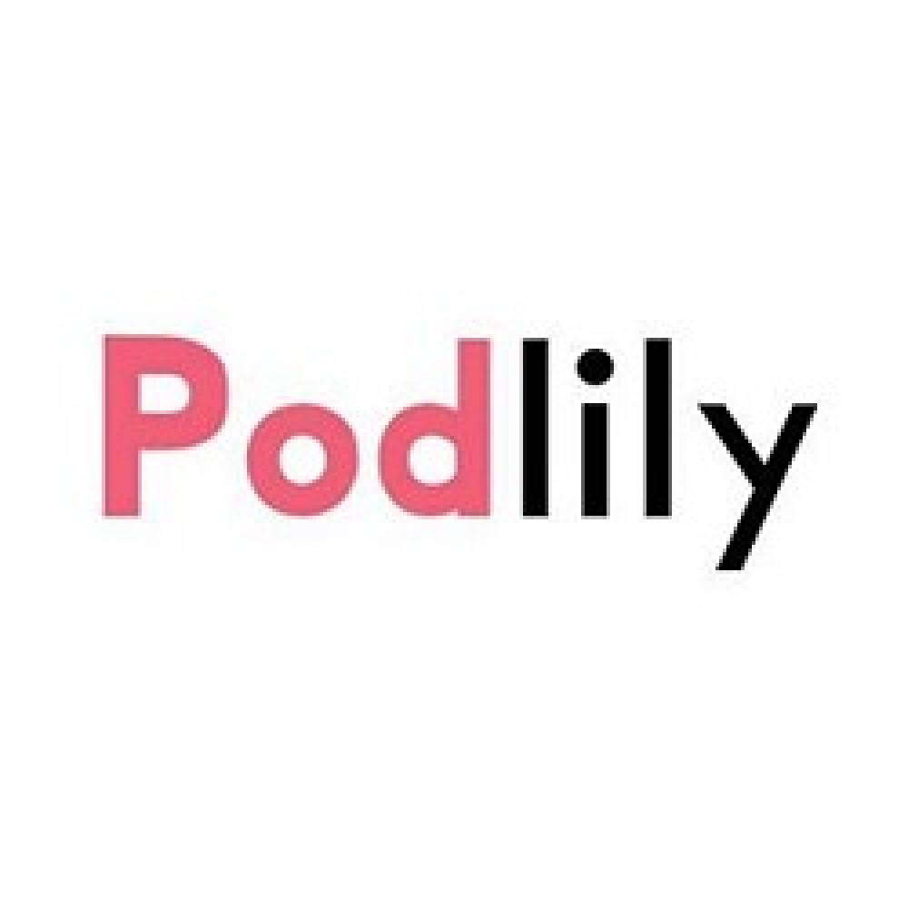 podlily-coupon-codes