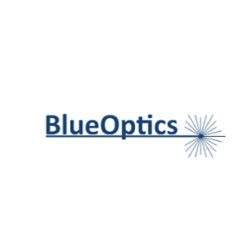 blueoptics-coupon-codes