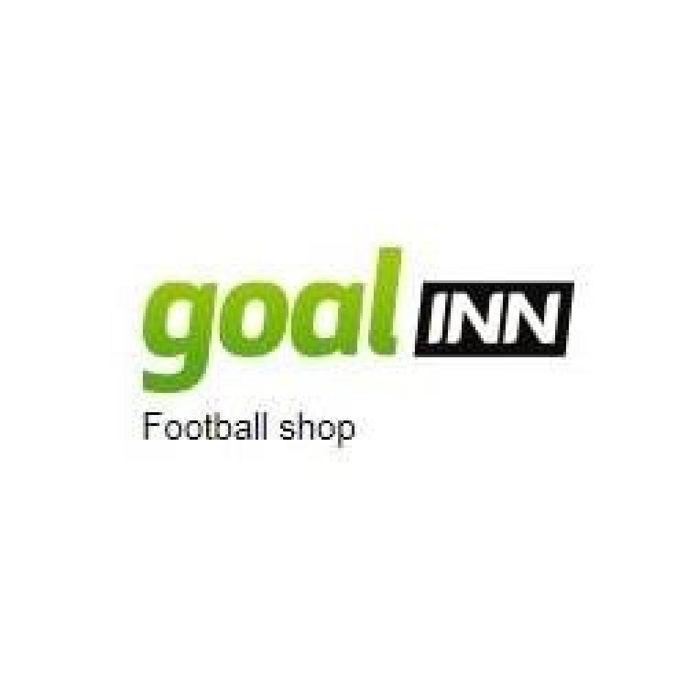 goalinn-coupon-codes