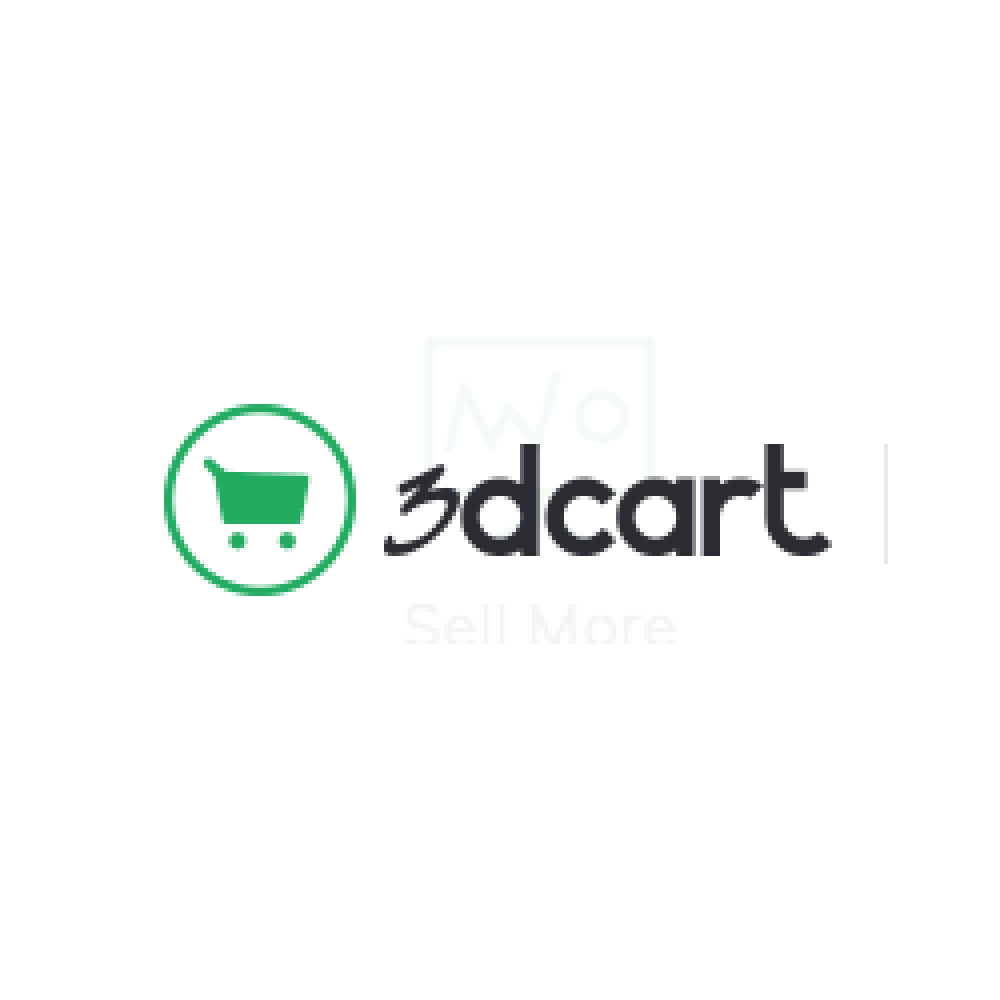 3d-cart-coupon-codes