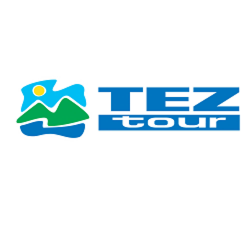 тез-тур-coupon-codes