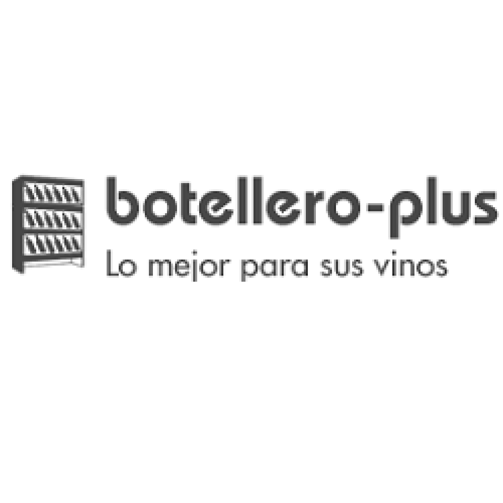 botellero-plus