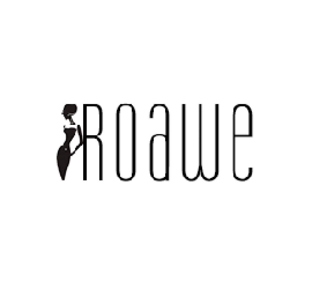 roawe-coupon-codes
