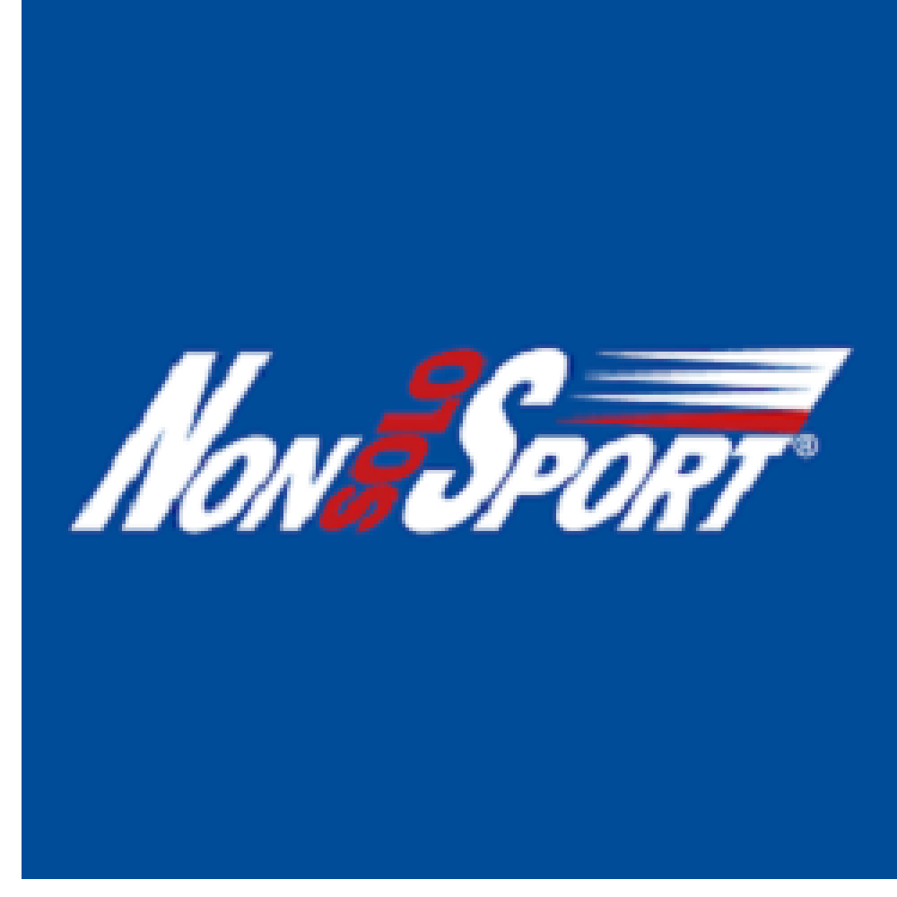 nonsolosport-coupon-codes