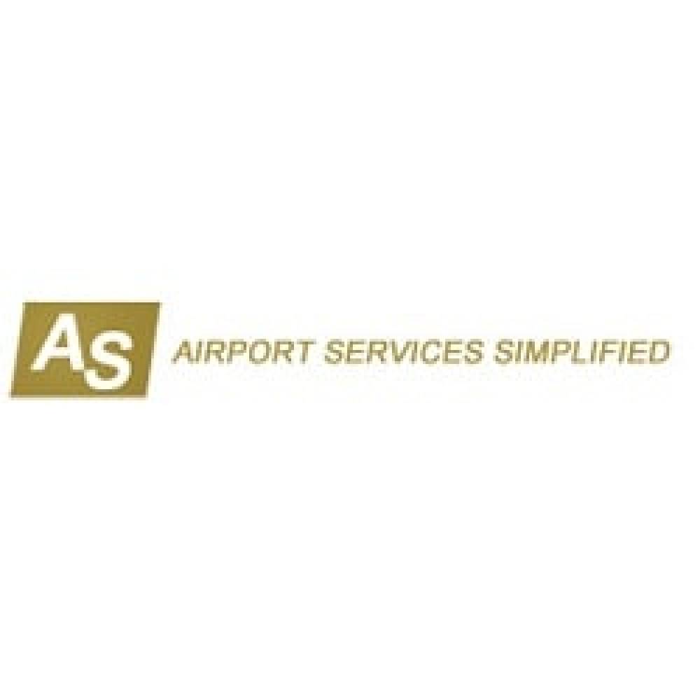 airportservices-coupon-codes