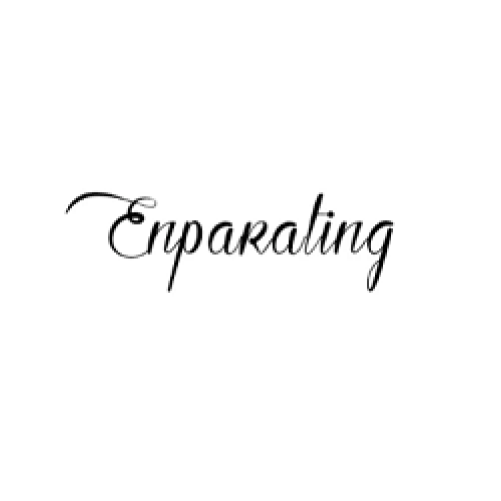 enparating-coupon-codes