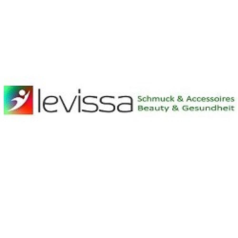 levissa-coupon-codes