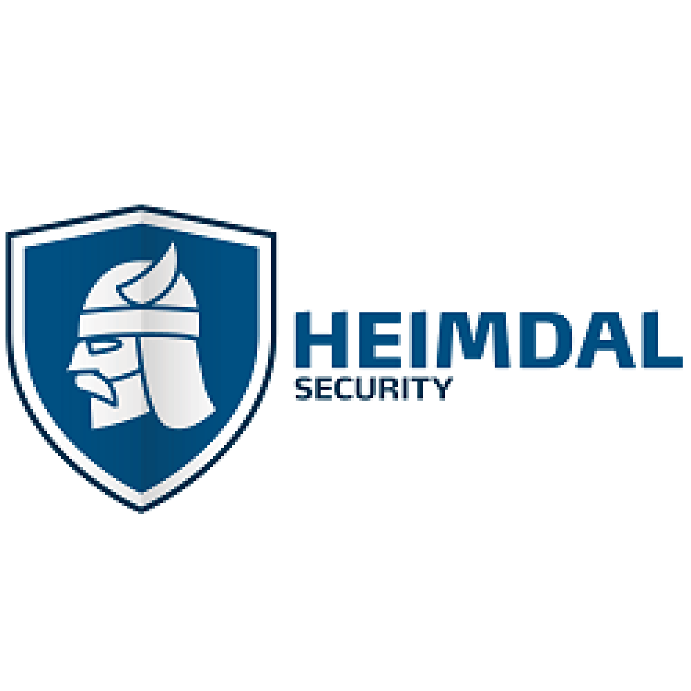 heimdalsecurity-coupon-codes