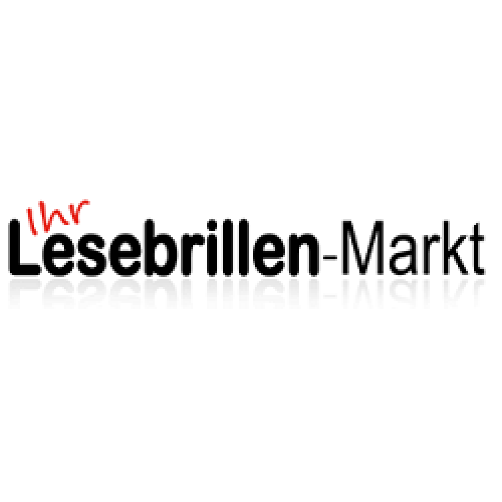 lesebrillen-markt-coupon-codes
