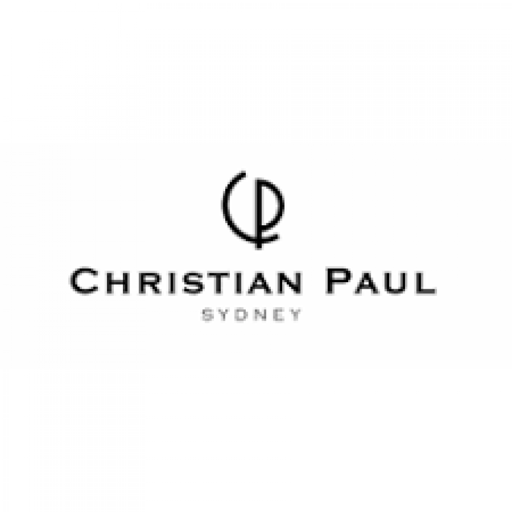 christianpaul-coupon-codes