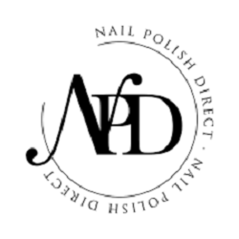nail-polish-direct-coupon-codes