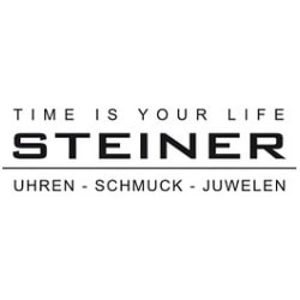steiner-juwelier-coupon-codes