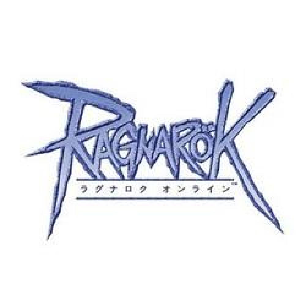 ragnarok-online-%5Bcpp%5D-many-geos-coupon-codes