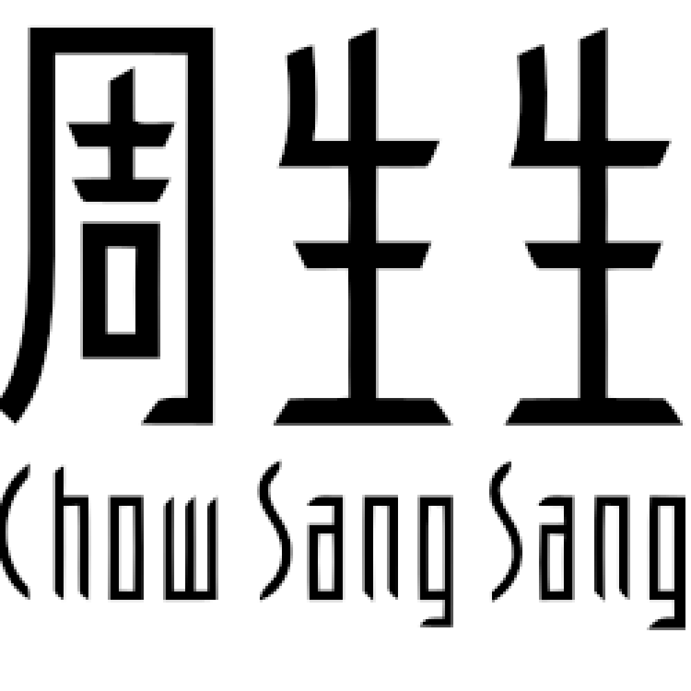 chowsangsangjewellery-coupon-codes
