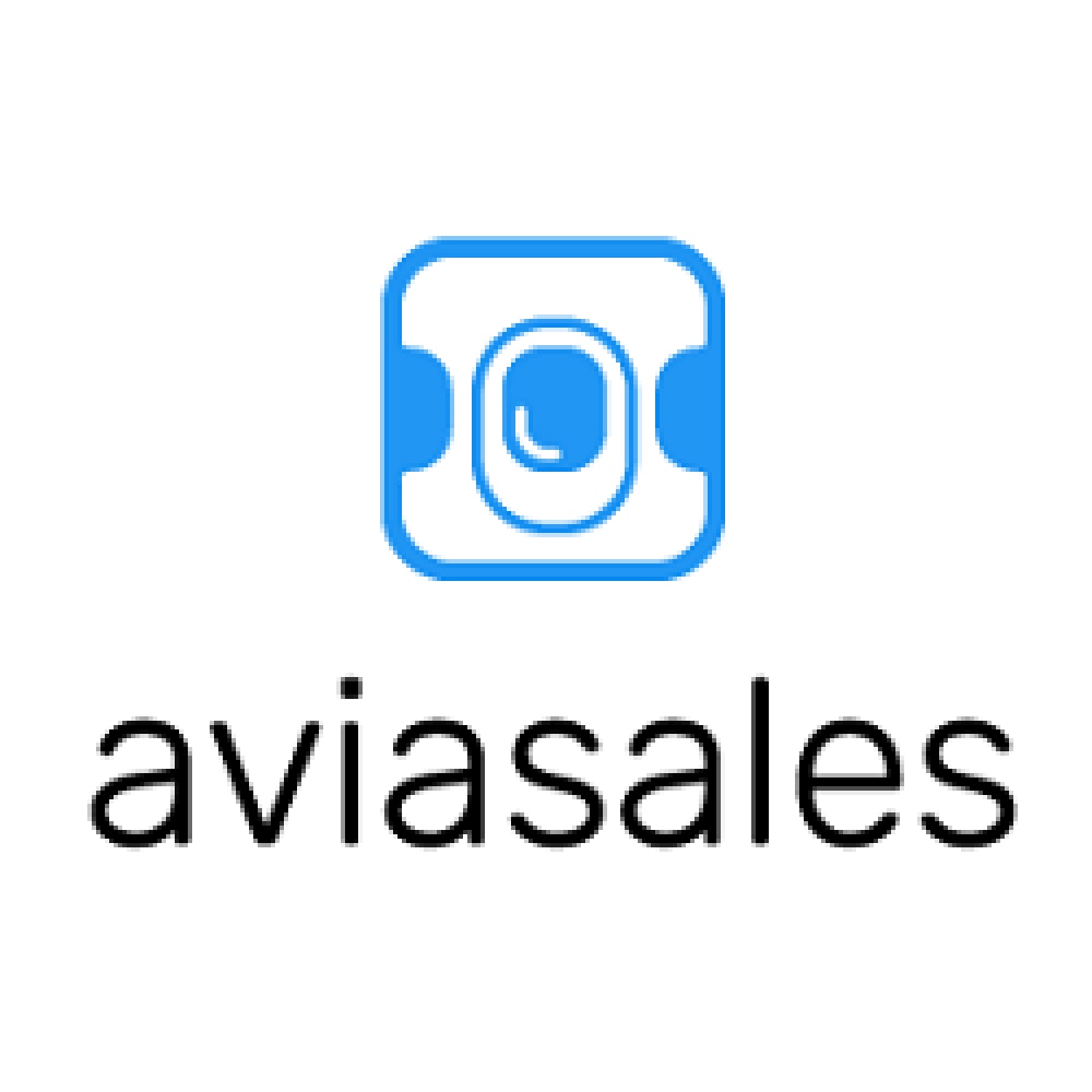 aviasales-coupon-codes