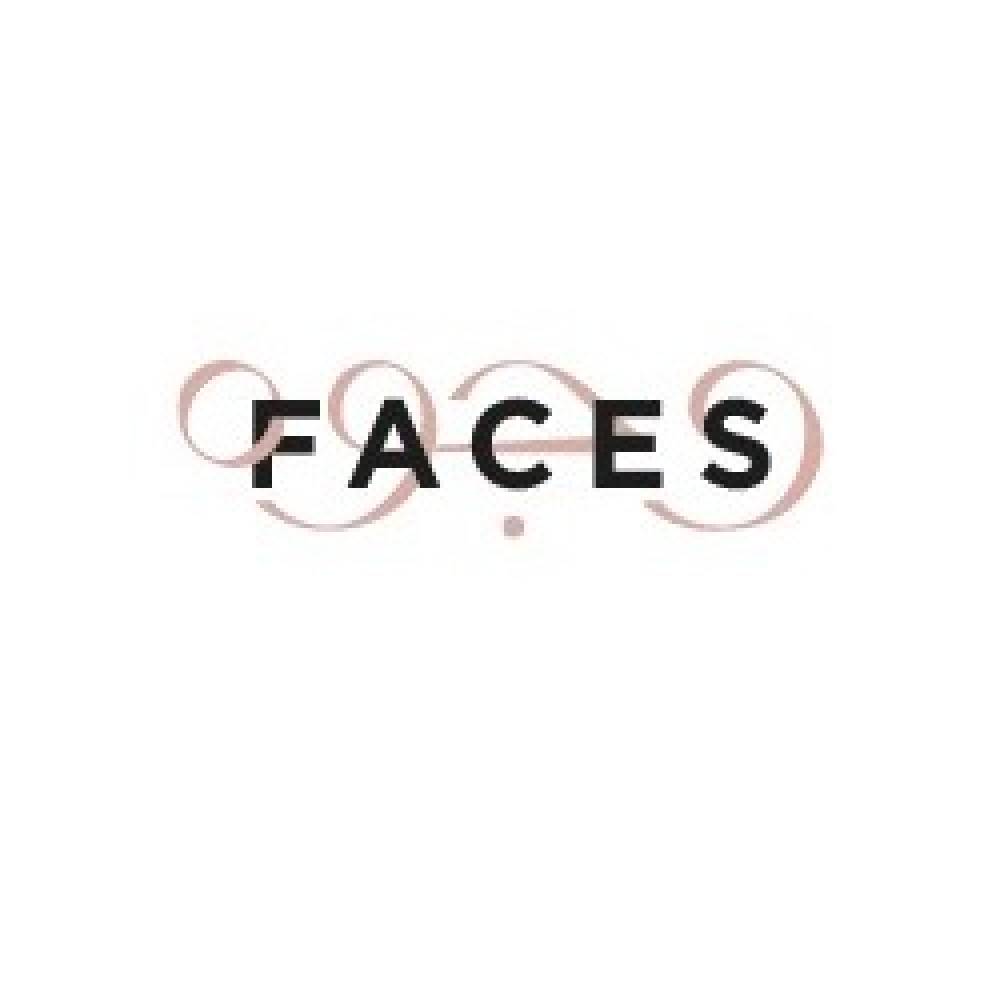 faces-coupon-codes