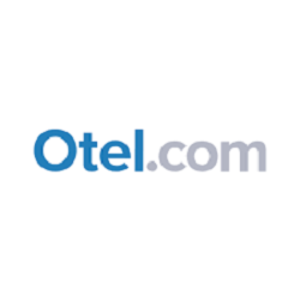 otel-coupon-codes