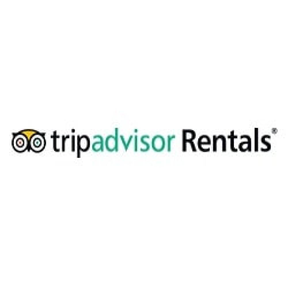 tripadvisorrentals-coupon-codes