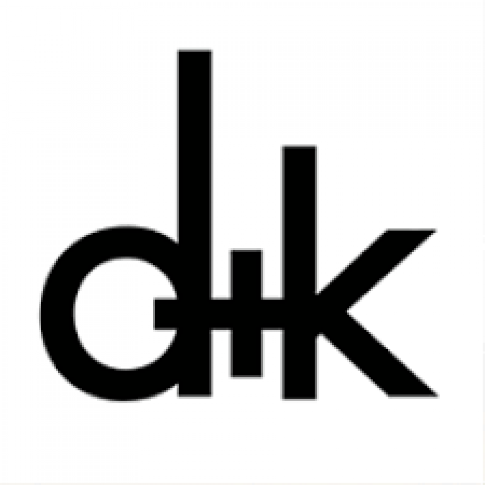 dk-promo-codes