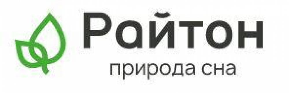 ryton-moscow-coupon-codes