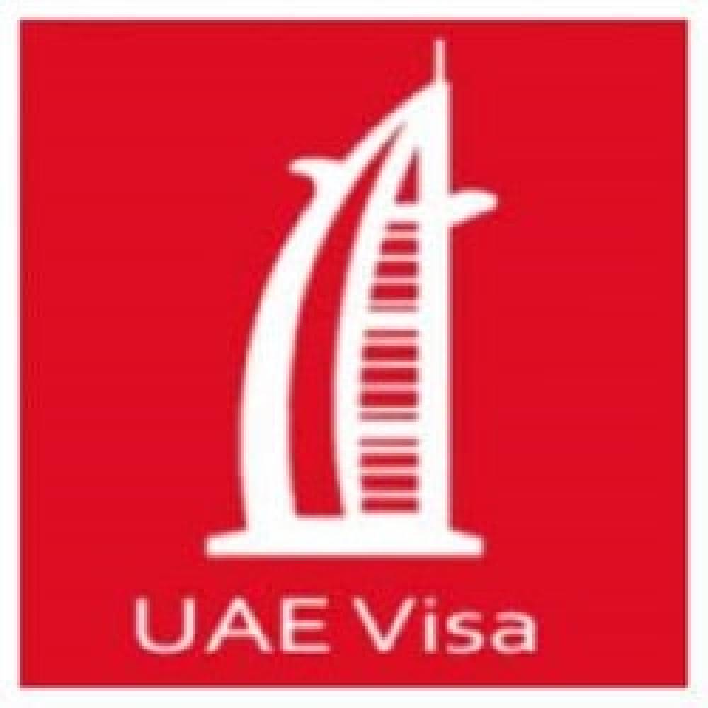 uaevisa-coupon-codes