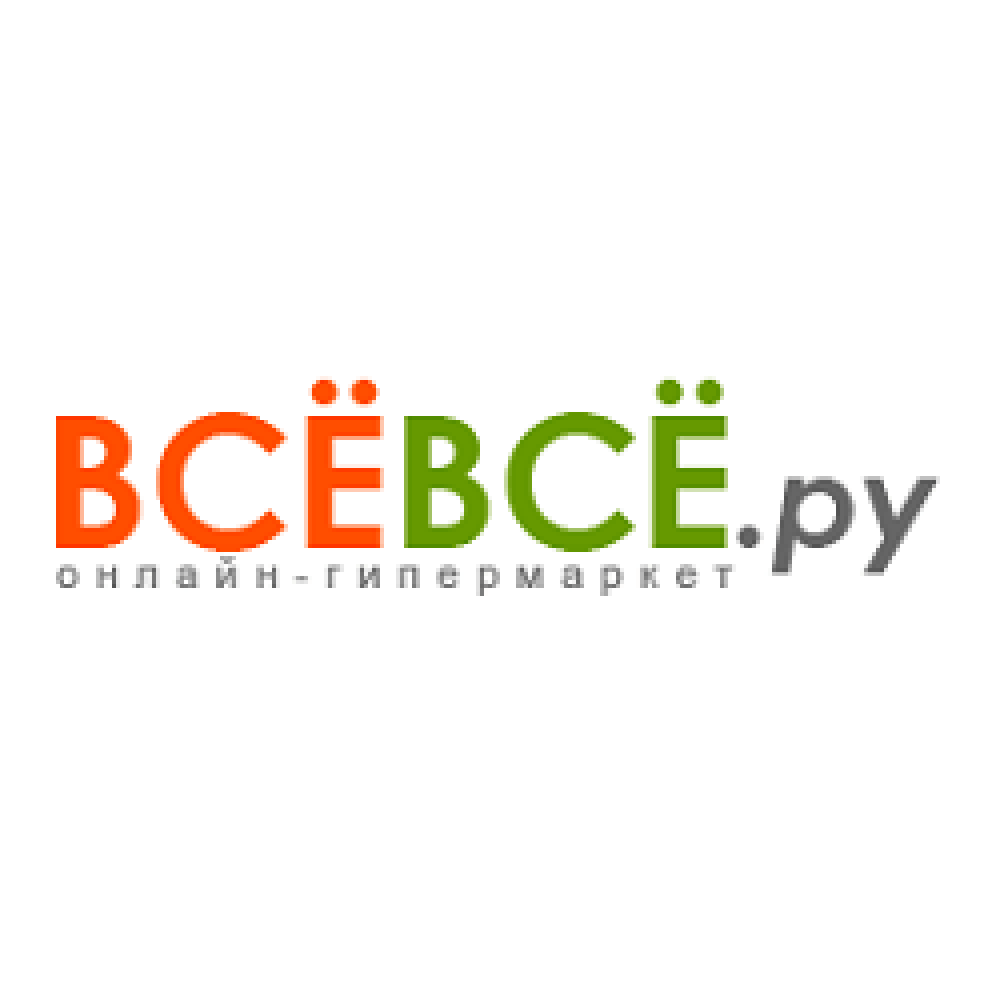 vsevse-coupon-codes