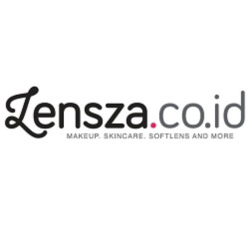 lensza-coupon-codes