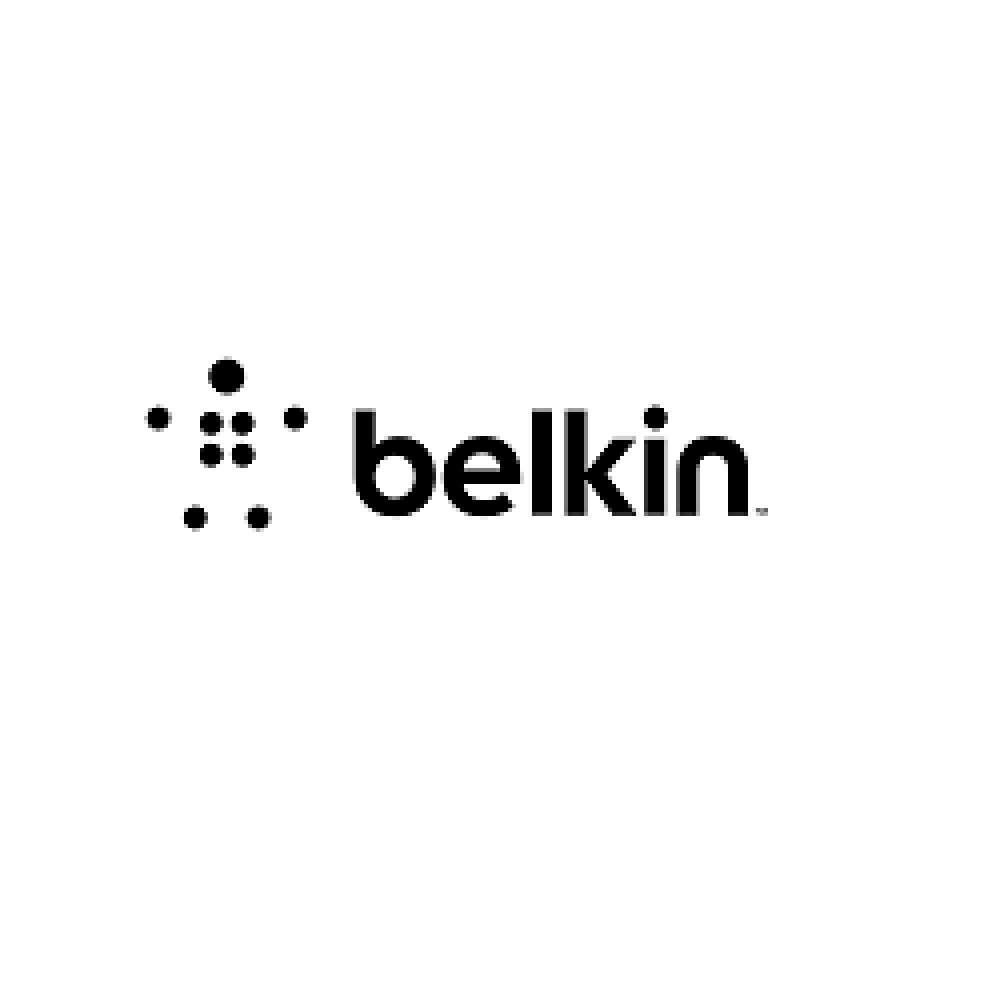 belkin-coupon-codes