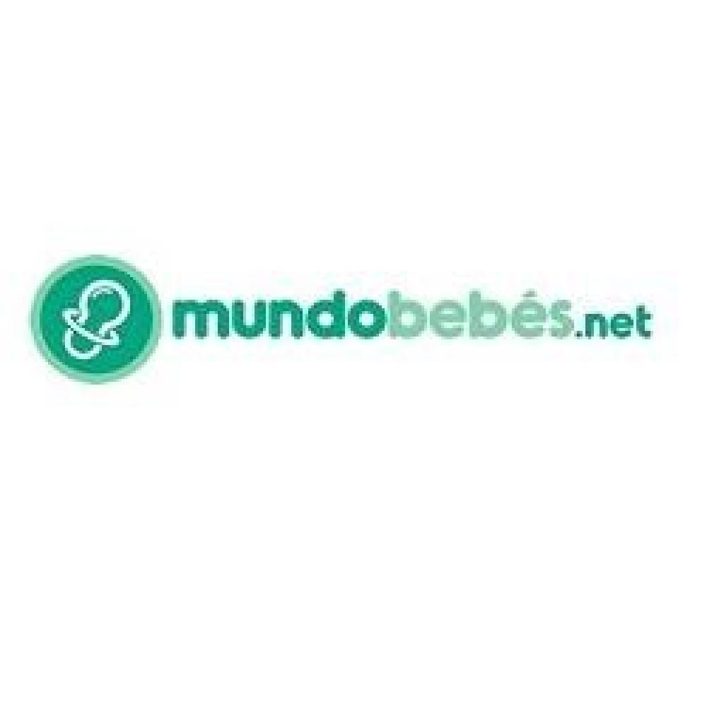 mundobebés-coupon-codes