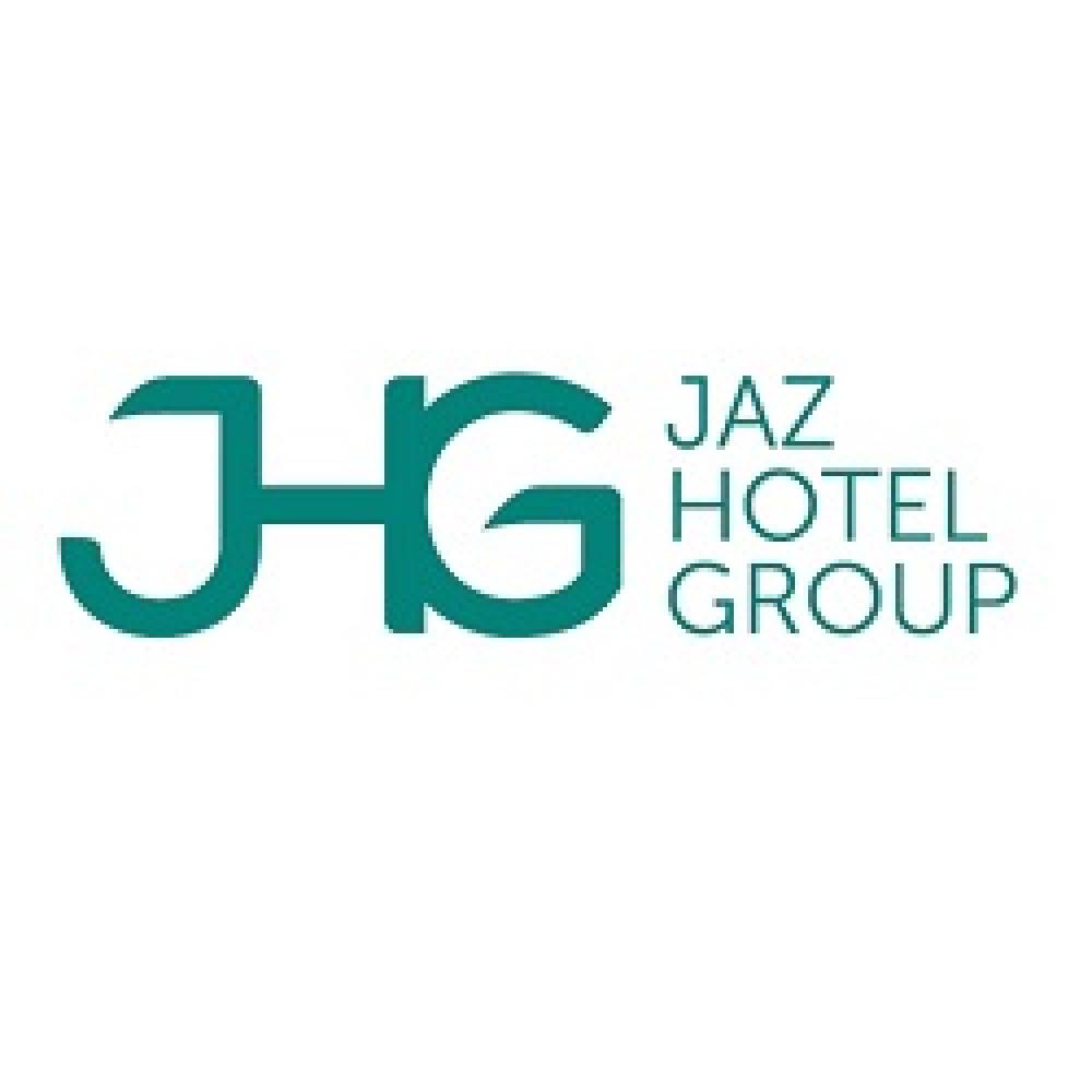 jazhotels-coupon-codes