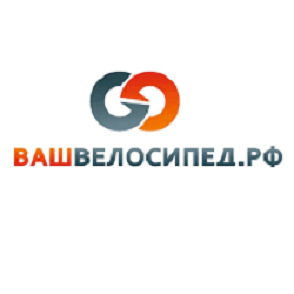 вамвелосипед-coupon-codes