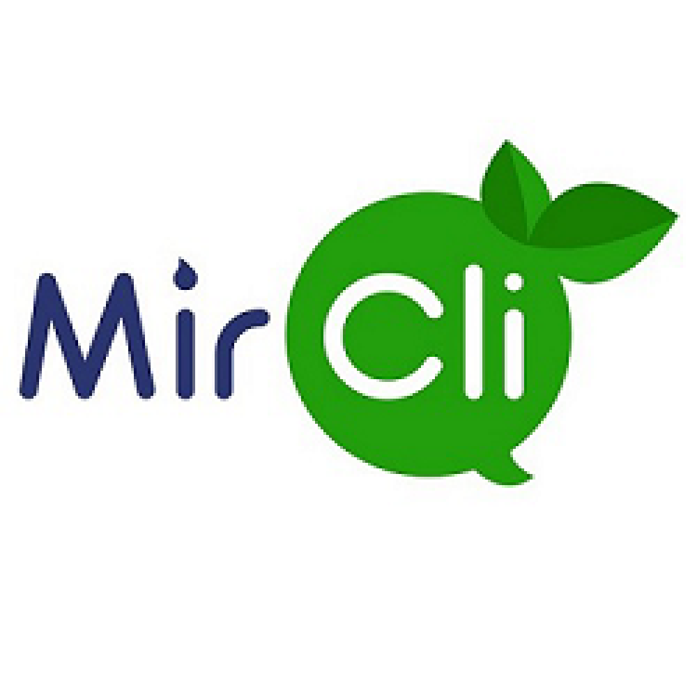 mircli-coupon-codes