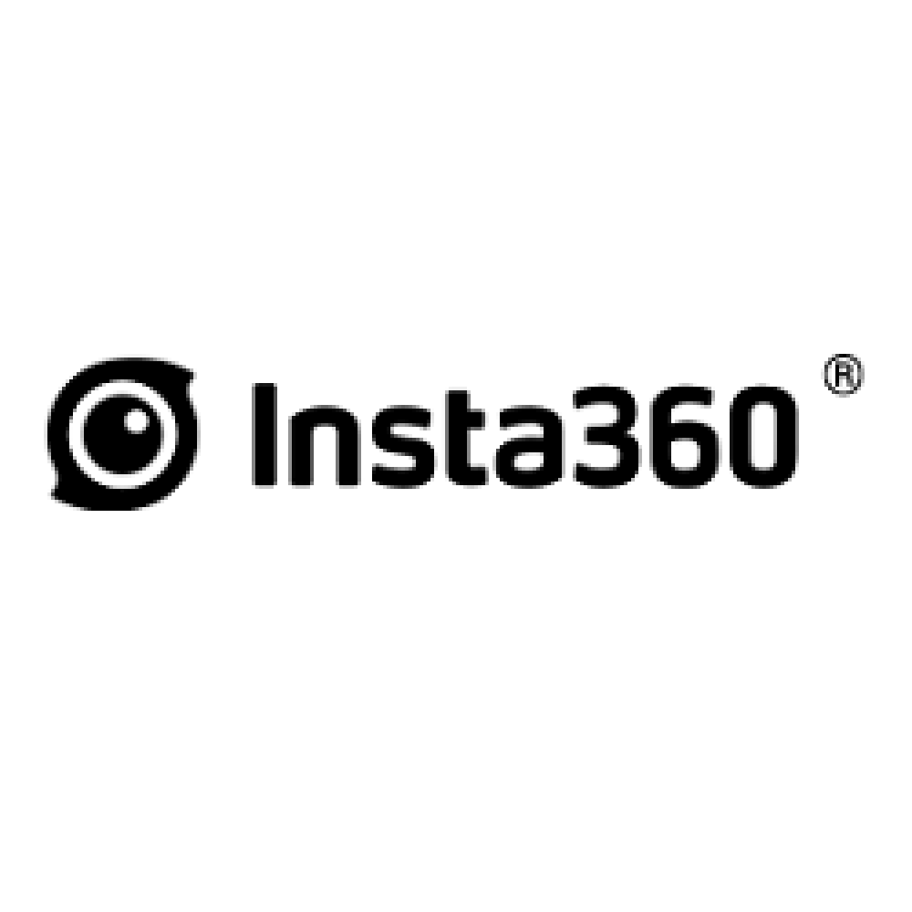 insta360-coupon-codes