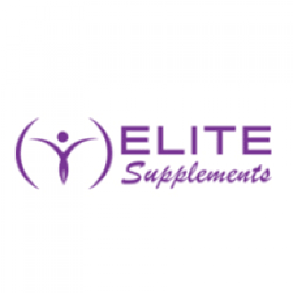 elitesupps-coupon-codes