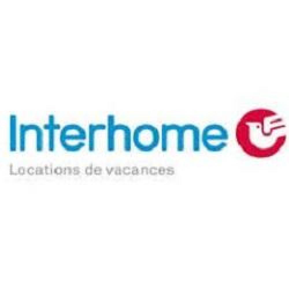 interhome-coupon-codes